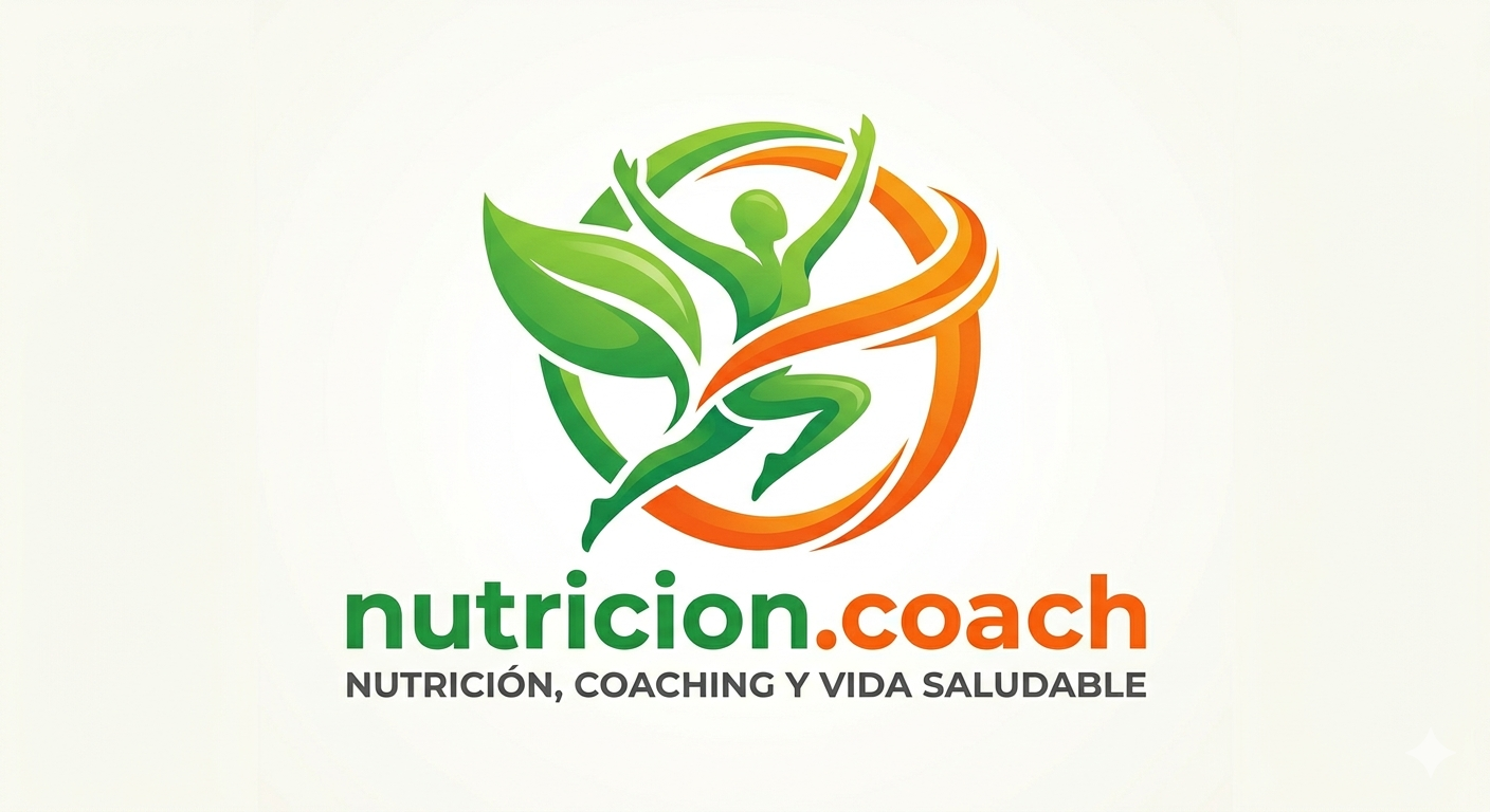 nutricion.coach